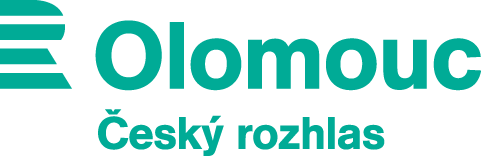 Český rozhlas Olomouc