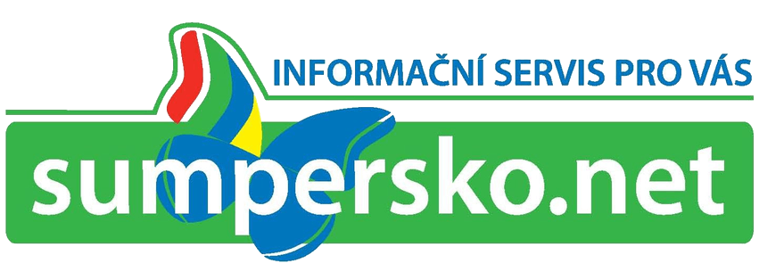 Šumpersko.net