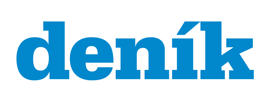 Šumperský a Jesenický deník