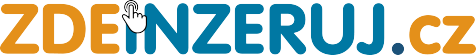 ZDEinzeruj.cz