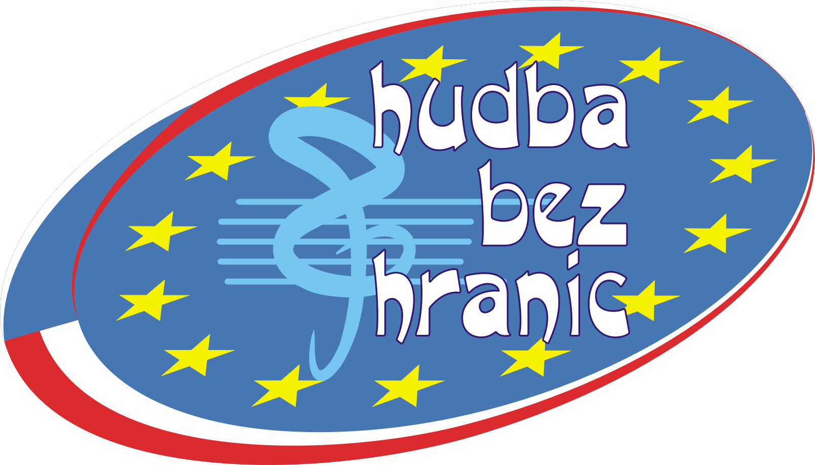 Hudba bez hranic